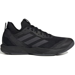 Buty adidas Rapidmove Adv Trainer M HP3265 44 2/3