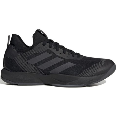 Buty adidas Rapidmove Adv Trainer M HP3265 44