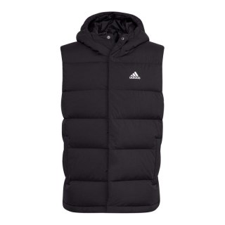 Kamizelka adidas Helionic Vest M HG6277 M