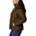 Kurtka Columbia Puffect Jacket W 1864781319 M