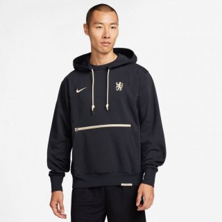 Bluza Nike Chelsea FC Standard Issue Hoodie M FN7766-426 L