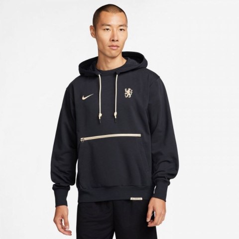 Bluza Nike Chelsea FC Standard Issue Hoodie M FN7766-426 M