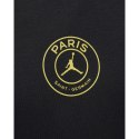 Bluza Nike PSG Jordan M FN5326-010 M