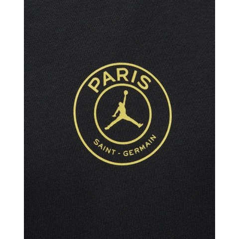 Bluza Nike PSG Jordan M FN5326-010 M