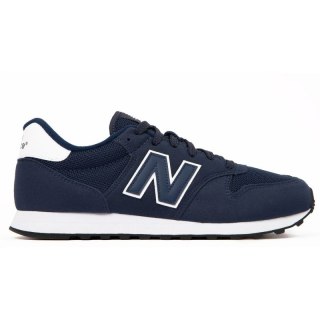 Buty New Balance GM500EN2 44,5