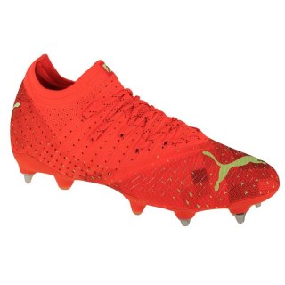 Buty Puma Future Z 1.4 MxSG M 106988 03 40,5