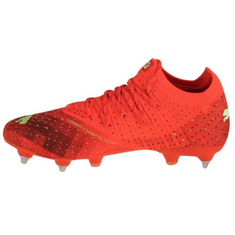 Buty Puma Future Z 1.4 MxSG M 106988 03 46