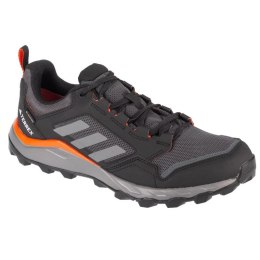 Buty adidas Terrex Tracerocker 2 GTX Trail M IF0380 42