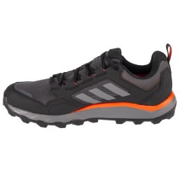 Buty adidas Terrex Tracerocker 2 GTX Trail M IF0380 42