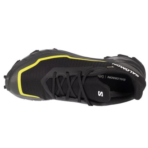 Buty Salomon Alphacross 5 GTX M 474604 44 2/3