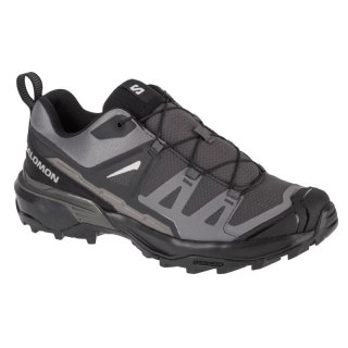 Buty Salomon X Ultra 360 M 474483 41 1/3