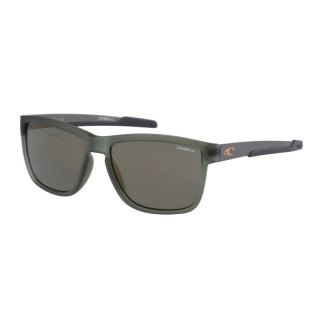 Okulary O'Neill ONS 9006-2.0 92800620365 N/A