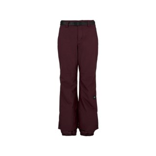 Spodnie O'Neill Star Pant W 92800589254 M