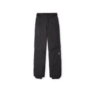 Spodnie O'neill Hammer Pants Jr 92800590240 116