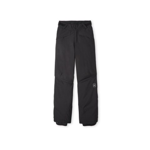 Spodnie O'neill Hammer Pants Jr 92800590240 128