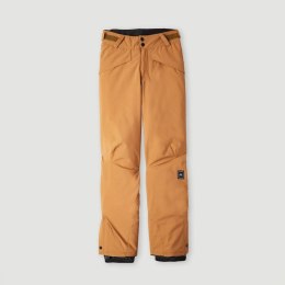 Spodnie O'neill Hammer Pants Jr 92800594456 140