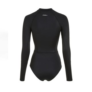 Strój kąpielowy O'Neill Wow LS Surf Suit W 92800614249 M