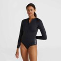 Strój kąpielowy O'Neill Wow LS Surf Suit W 92800614249 M