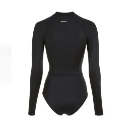 Strój kąpielowy O'Neill Wow LS Surf Suit W 92800614249 S