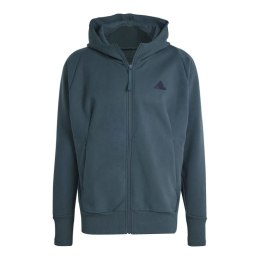 Bluza adidas M ZNE Winterized M IR5240 L (183cm)