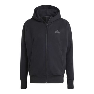 Bluza adidas M ZNE Winterized M IR5241 L (183cm)