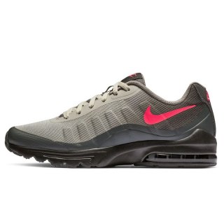 Buty Nike Air Max Invigor M CD1515-002 41