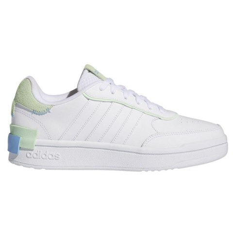 Buty adidas Postmove SE W IG3796 39 1/3