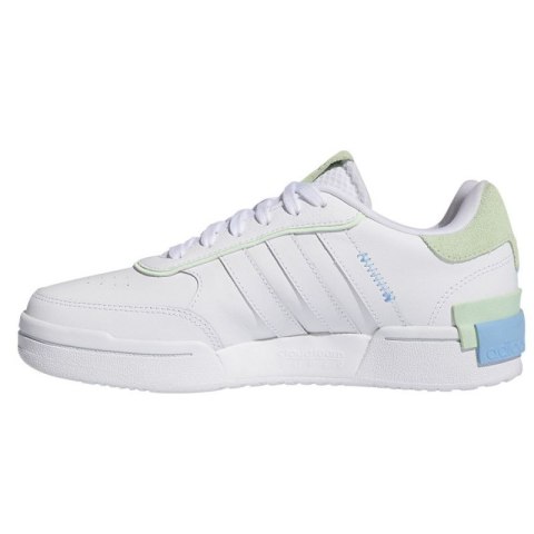 Buty adidas Postmove SE W IG3796 39 1/3