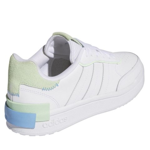 Buty adidas Postmove SE W IG3796 39 1/3