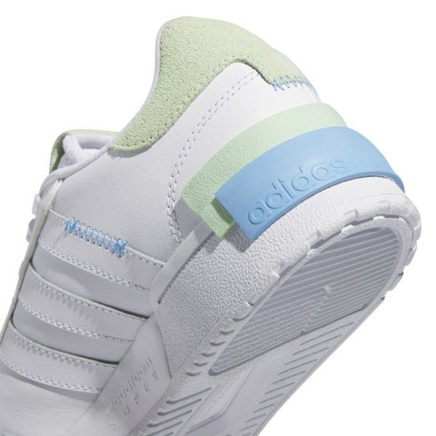 Buty adidas Postmove SE W IG3796 39 1/3