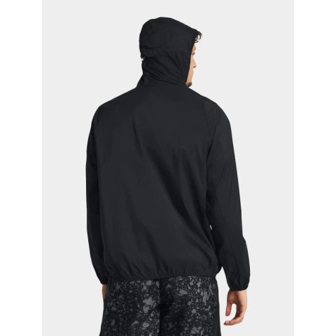 Kurtka Under Armour M 1381879-001 XL