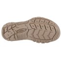 Sandały Keen Newport H2 Sandal W 1028807 38
