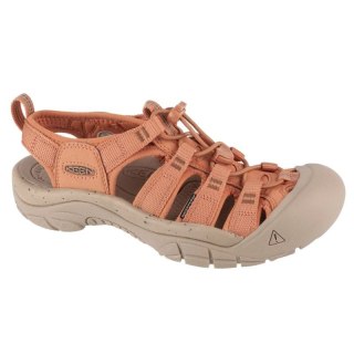 Sandały Keen Newport H2 Sandal W 1028807 39