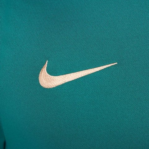 Bluza Nike PSG Strike Drill Top M FN9841-382 L