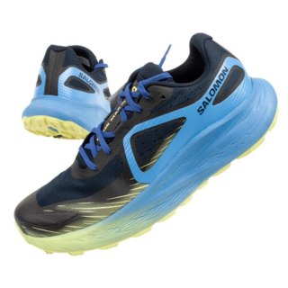 Buty Salomon Glide Max M 470453 44