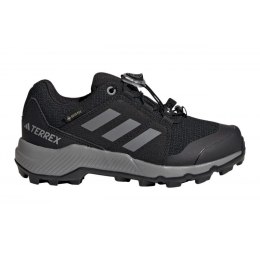 Buty adidas Terrex GTX K Jr IF7519 3.5