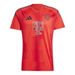 Koszulka adidas Bayern Monachium Home M IT8511 L (183cm)