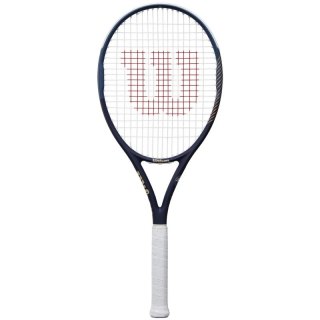 Rakieta Wilson Roland Garros Equipe HP 2 Tennis Racquet WR148410U 3