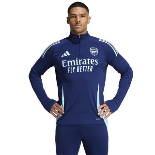 Bluza adidas Arsenal Londyn Training Top M IT2207 L