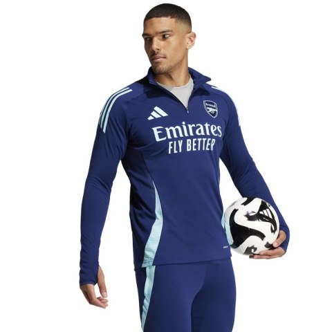 Bluza adidas Arsenal Londyn Training Top M IT2207 L