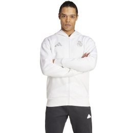 Bluza adidas Real Madryt Anthem Jacket M IT3805 L