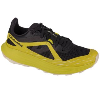 Buty Salomon Ultra Flow M 474625 41 1/3