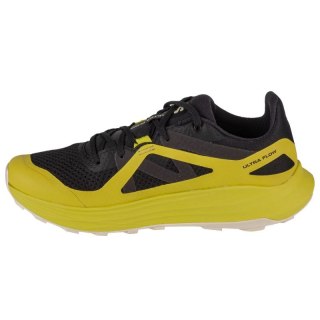 Buty Salomon Ultra Flow M 474625 42 2/3