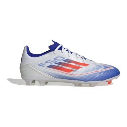 Buty adidas F50 League FG/MG IE0601 40 2/3