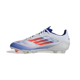 Buty adidas F50 League FG/MG IE0601 40 2/3