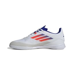 Buty adidas F50 League IN M IF1395 40