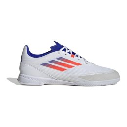 Buty adidas F50 League IN M IF1395 41 1/3