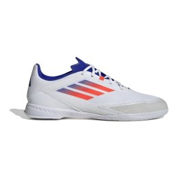 Buty adidas F50 League IN M IF1395 42 2/3