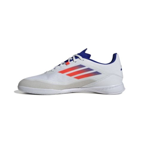 Buty adidas F50 League IN M IF1395 44 2/3