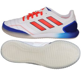 Buty adidas Top Sala Competition IN M IG8763 42
